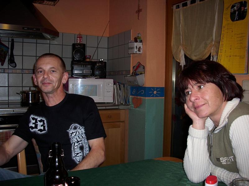 Andrea und Matze.jpg